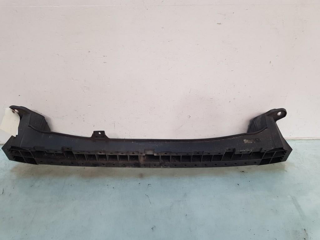 CADRE DE PARE CHOC ARRIÈRE Suzuki Swift (ZA / ZC / ZD), Suzuki-Allee 7
64625  Bensheim, DE, Suzuki Deutschland GmbH, Kontakt@suzuki.de