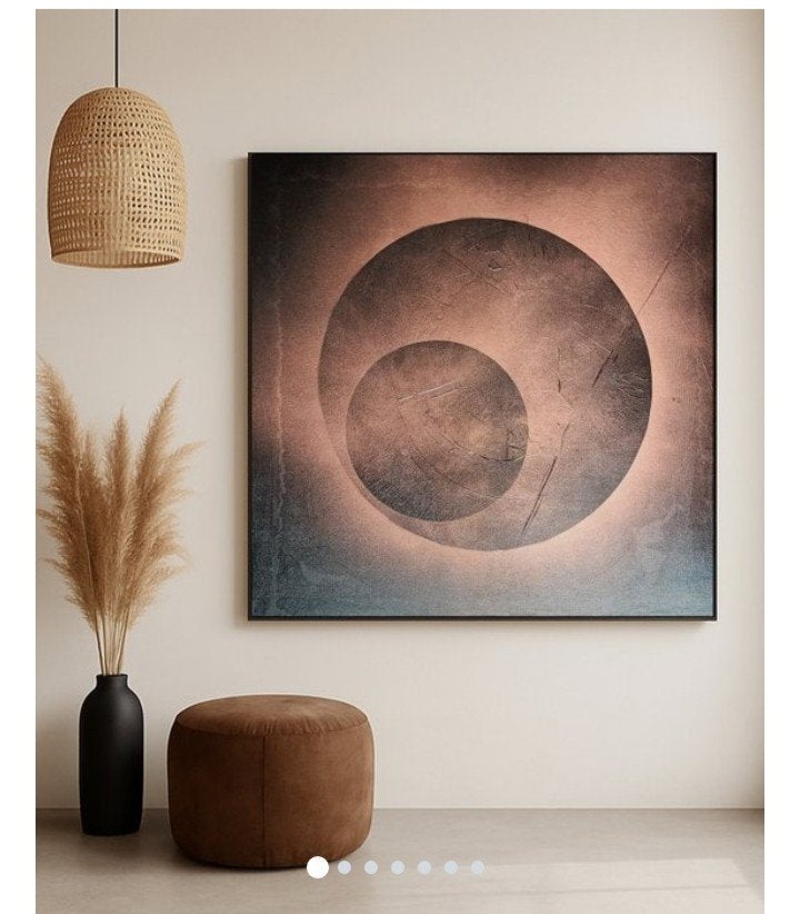 Titel Conjunction.Xxl.Malgorzata Kakol.Polen., Enlèvement