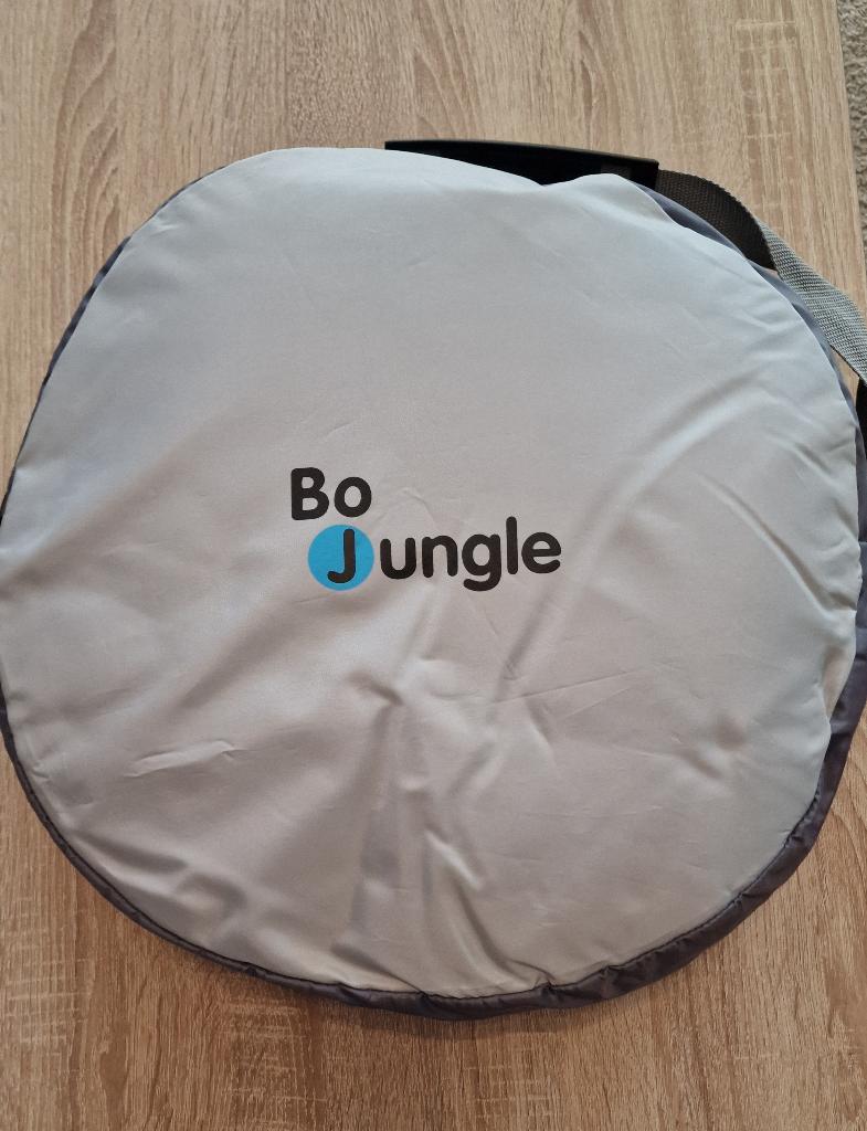 Bo jungle uv tent, Kinderen en Baby's, Kinderspulletjes, Nieuw, Ophalen