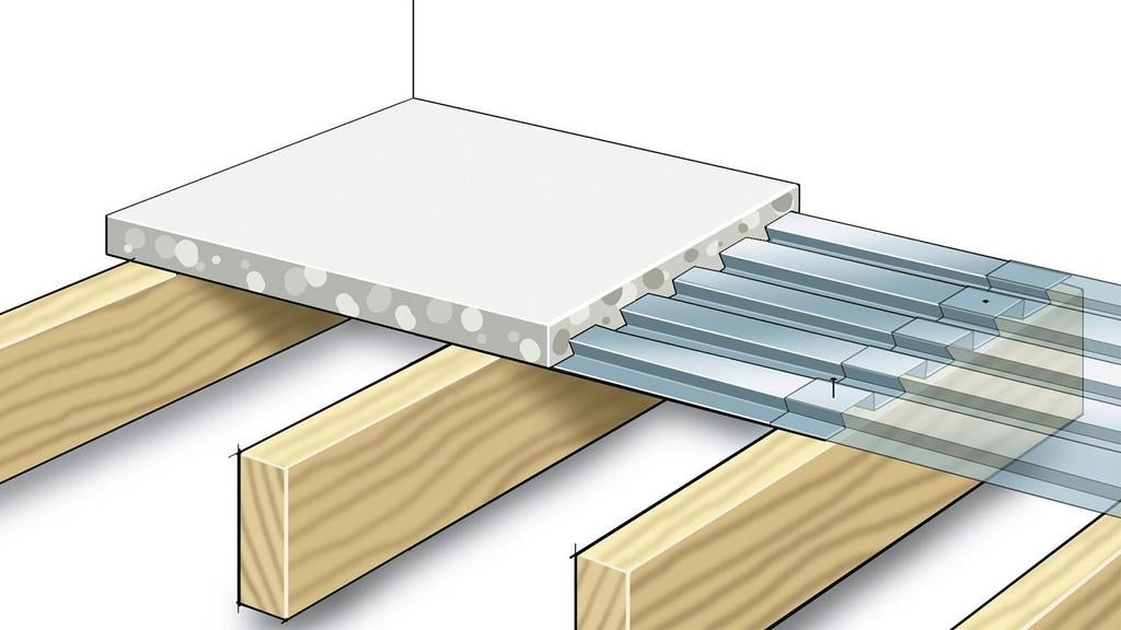 Zwaluwstaart platen / lewisplaten, Doe-het-zelf en Bouw, Ophalen