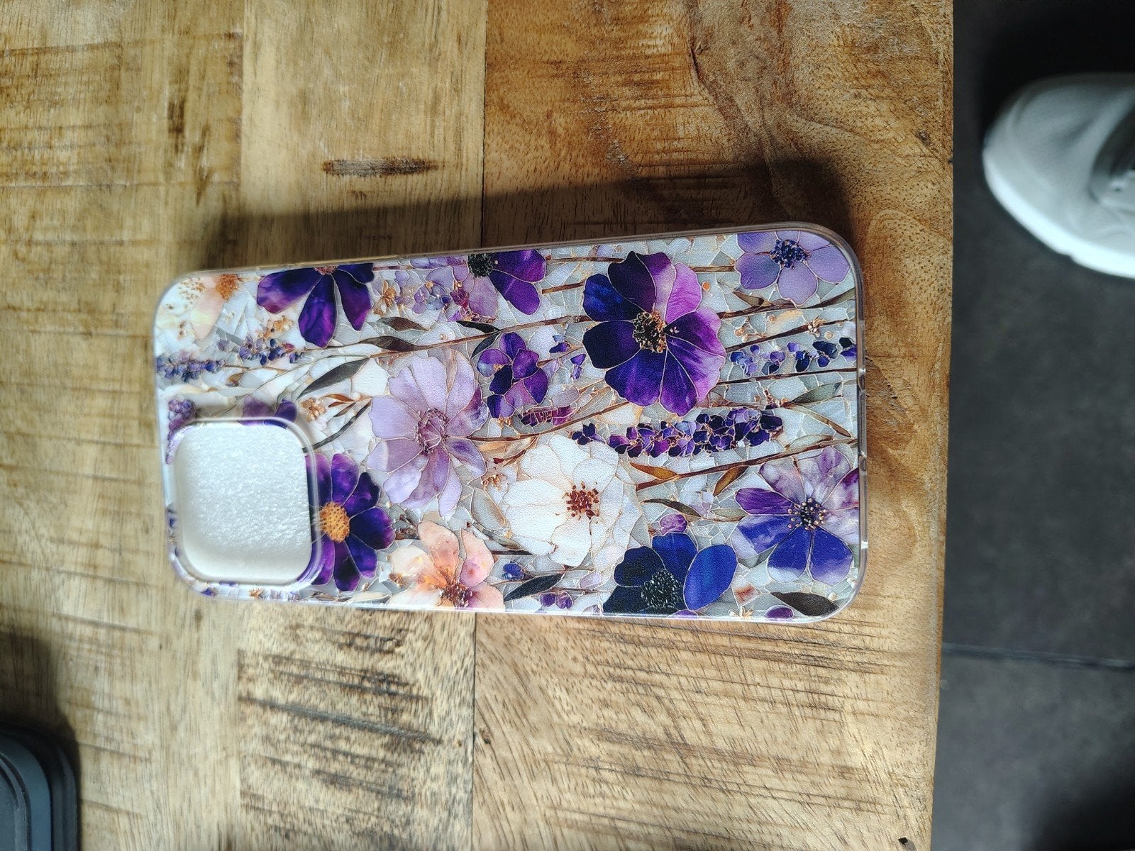 iPhone 15 pro max hoesje, Enlèvement, IPhone 15
