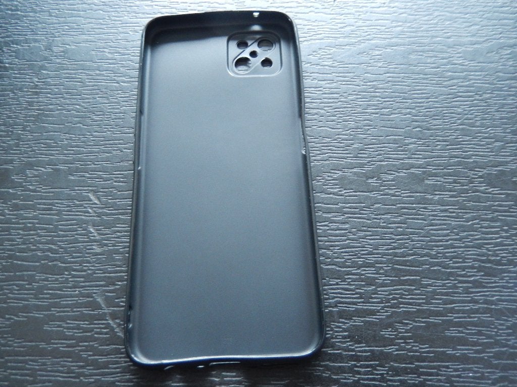 Telefoonhoesjes (nieuw), Télécoms, Téléphonie mobile | Housses, Coques & Façades | Marques Autre, Enlèvement ou Envoi, Neuf