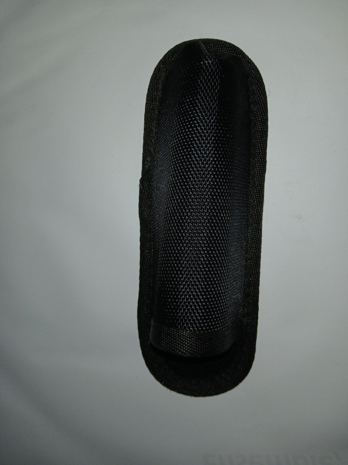 porte lampe en cordura, Collections, Enlèvement ou Envoi
