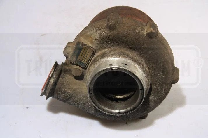 MAN 51091007926 Turbo D2066, Ophalen, Gebruikt, MAN, Motor en Accessoires