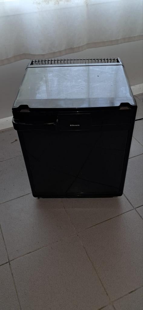 Koelkast tafelmodel, Elektronische apparatuur, Koelkasten en IJskasten, Ophalen
