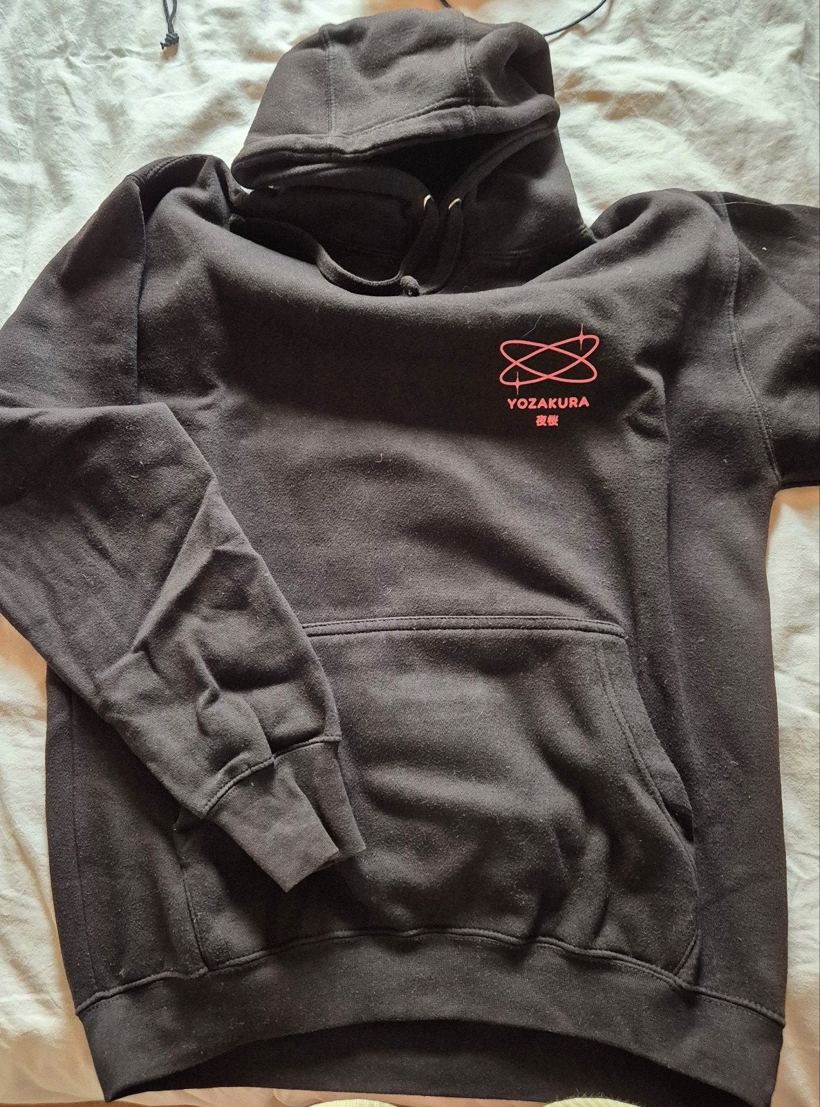 Kaomoji hoodie, Vêtements | Femmes, Vêtements Femmes Autre, Kaomoji, Enlèvement ou Envoi, Porté