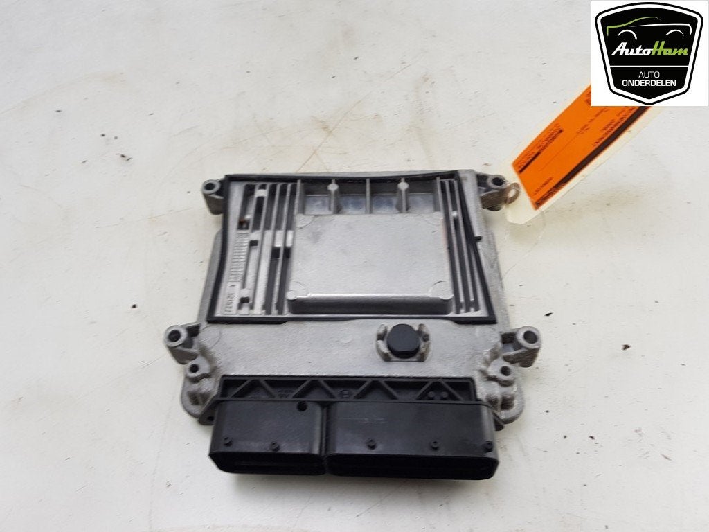 CALCULATEUR MOTEUR ECU Kia Cee'd Sporty Wagon (EDF), Robert Bosch AG, Kia, Utilisé, Robert-Bosch-Allee 1
74232  Abstatt, DE