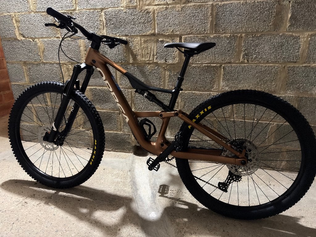 ORBEA OCCAM SL H30 2026, Vélos & Vélomoteurs, Vélos | VTT & Mountainbikes, Neuf, Hommes, Autres marques, Enlèvement