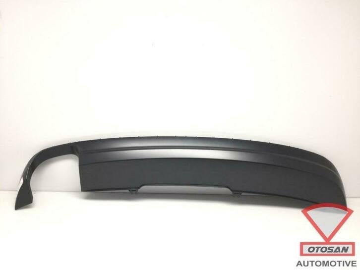 Audi A4 8W Sedan Diffusor Achterbumper 8W0807521G, Gebruikt, AUDI AG, Auto-Union-Strasse 1
85045  Ingolstadt, DE, Audi