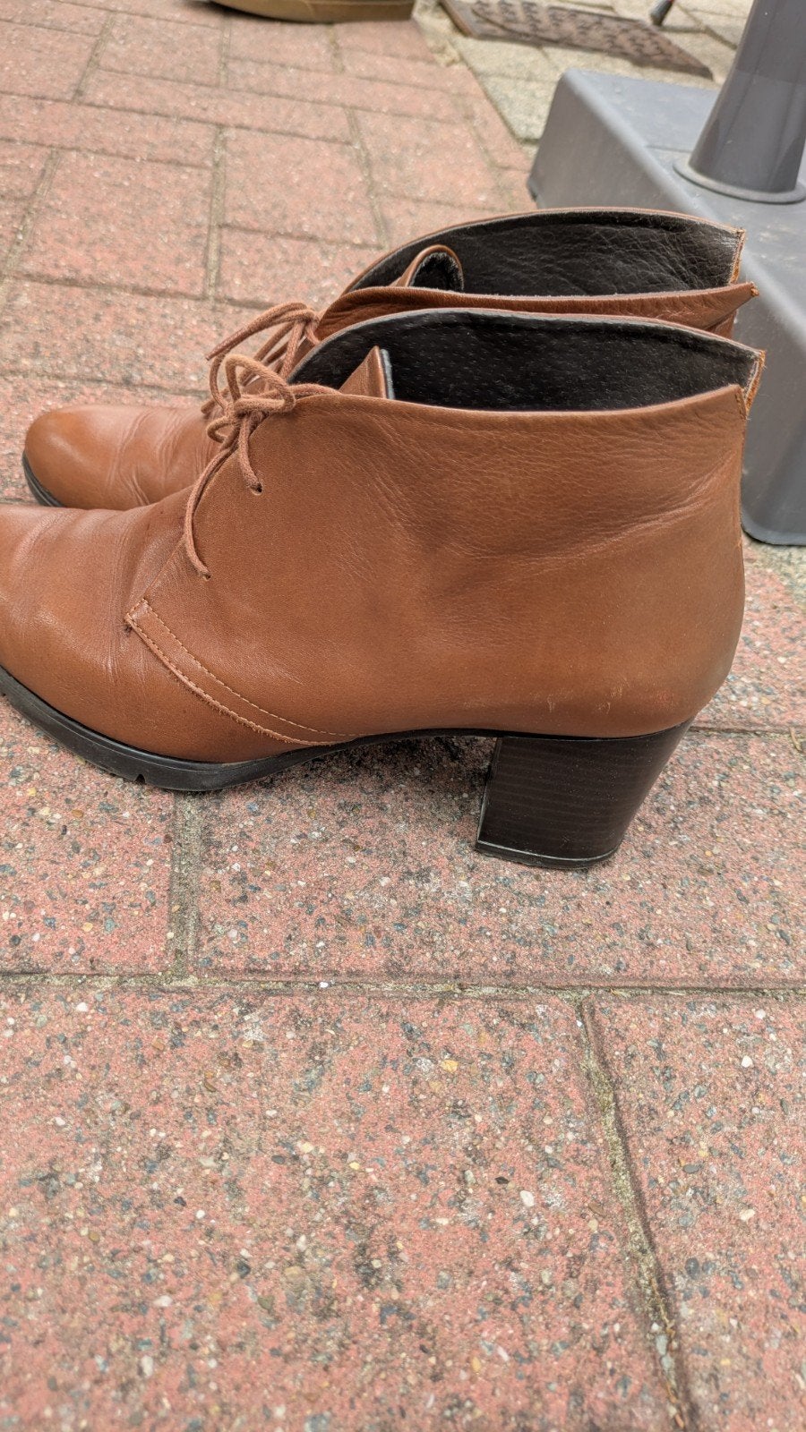 Leuke retro schoenen, Kleding | Dames, Ophalen