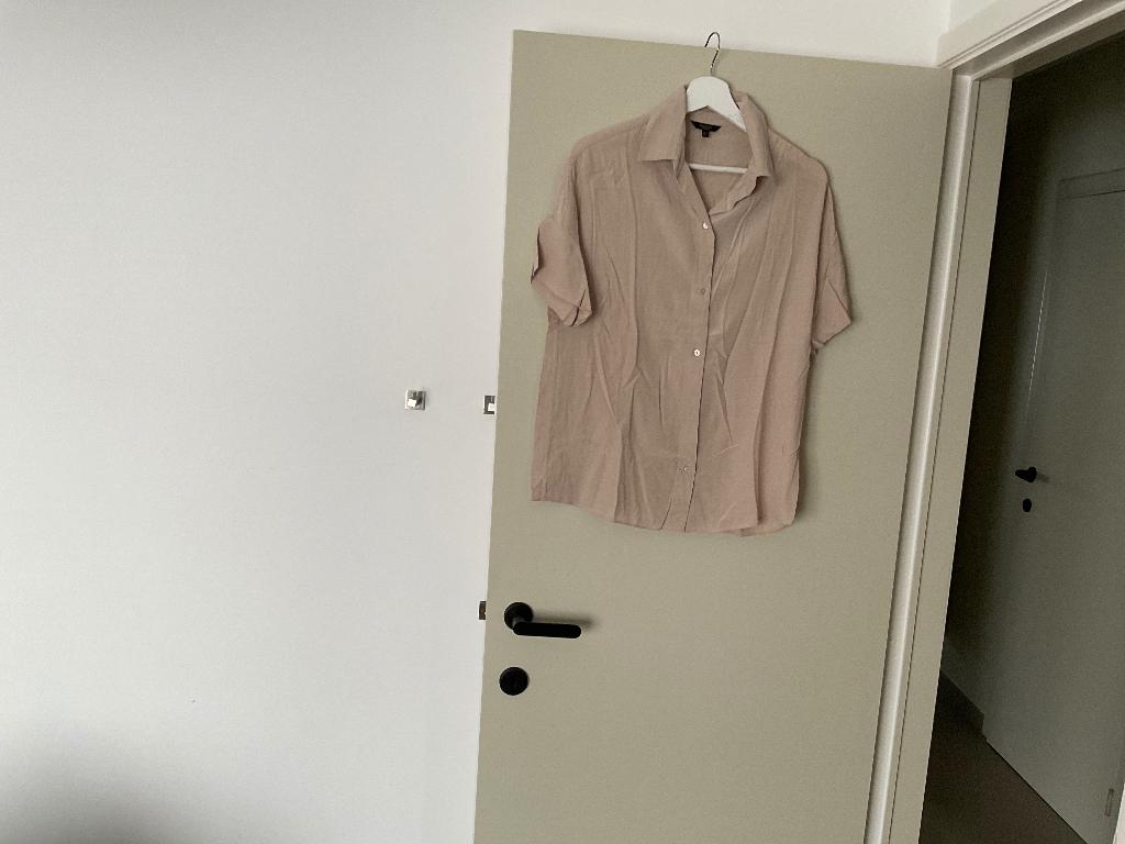 Dameskleding zomer, Ophalen, Zo goed als nieuw, Maat 36 (S)
