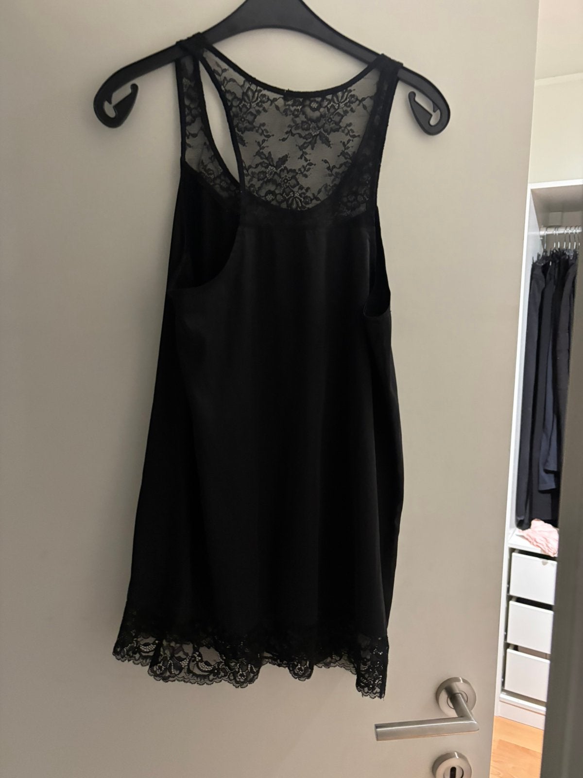 Prachtige pyjama, Vêtements | Femmes, Pyjamas, Enlèvement ou Envoi, Comme neuf, Taille 36 (S)
