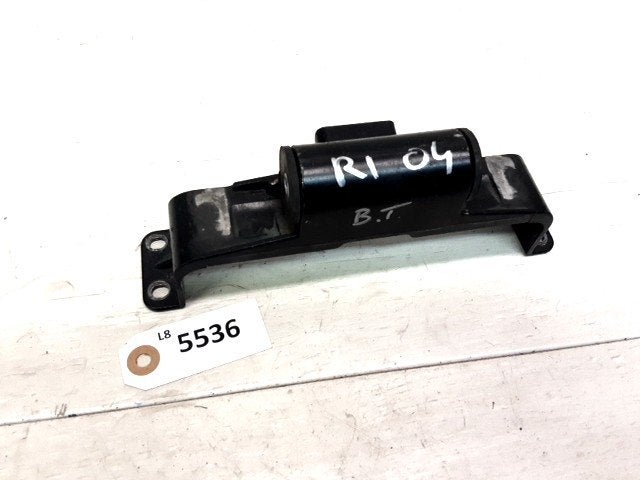 R1 2004 - 2006 Yamaha Beugel Beugel tank D1-47761, Motoren