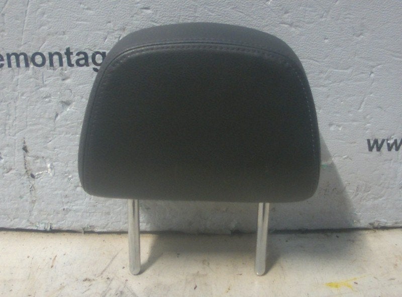 APPUIE TETE ARRIÈRE DROIT Opel Vectra C Caravan, Opel, Opel Automobile GmbH, Utilisé, Kontakt-opel@opel.com