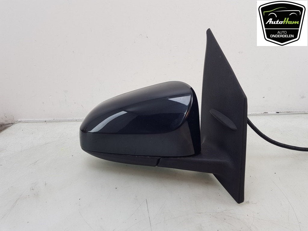 RETROVISEUR LATERAL DROIT Peugeot 108 (|B000780980|), Utilisé, Peugeot