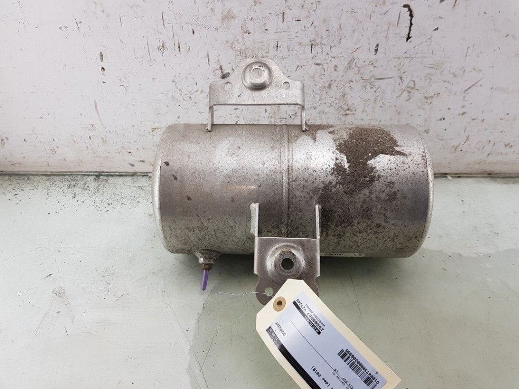 LUCHTKETEL ABS Audi E-Tron (GEN) (01-2018/-) (|4KE616203A|), Auto-onderdelen, Gebruikt, Audi