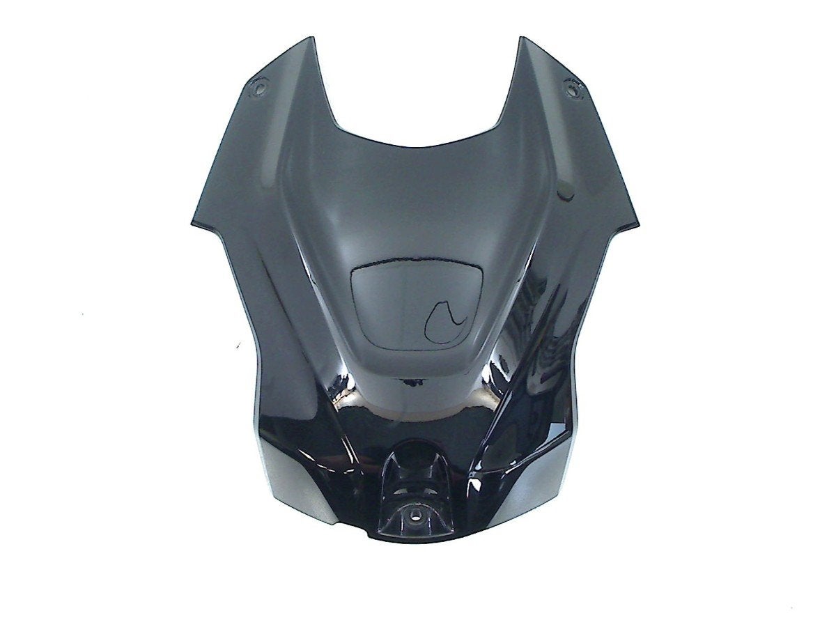 RESERVOIR CACHE BMW S 1000 RR 2021-2023 (S1000RR K63), Motos, Pièces | BMW, Dhr. S. di Majo, Utilisé, Info@cama-motorparts.nl