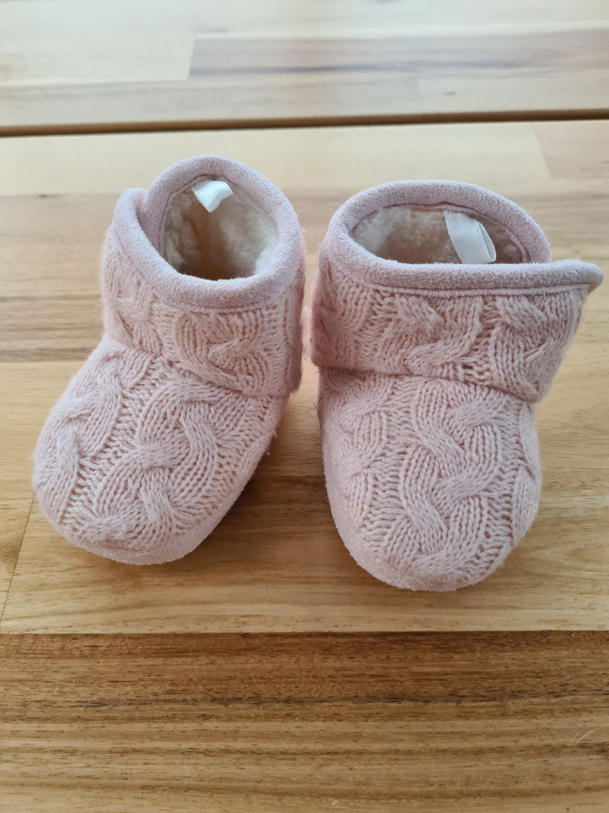 bottines taille 19, Enlèvement ou Envoi, Pantoufles