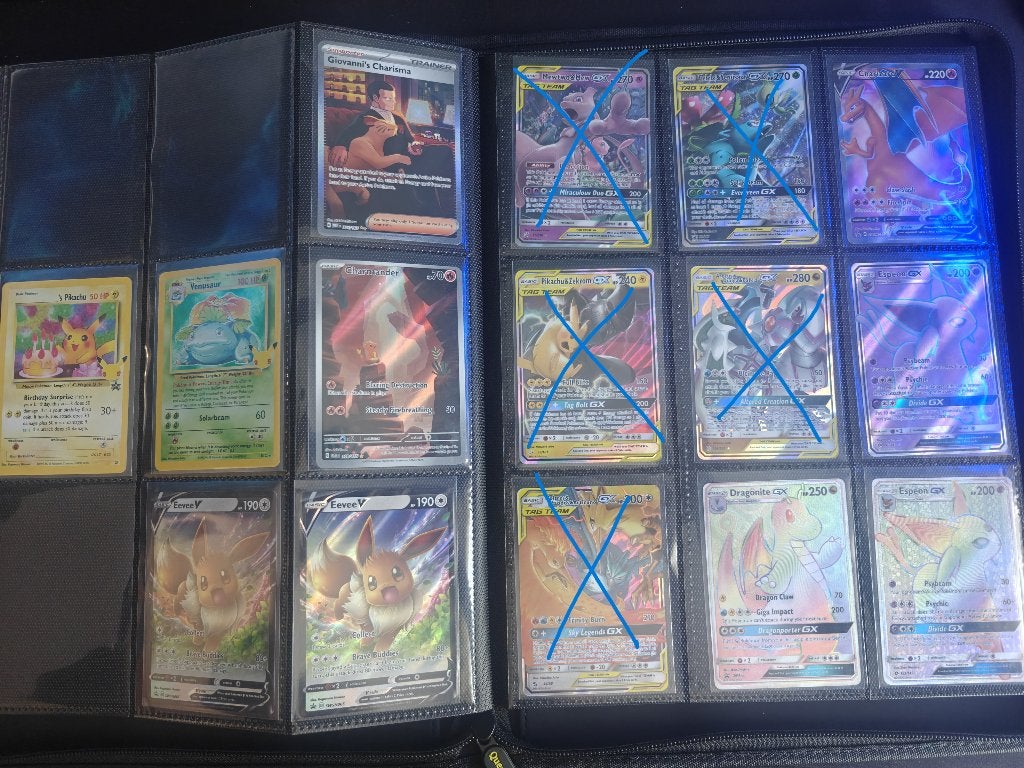 Engelse full arts (prijzen van CM in beschrijving), Ophalen, Nieuw, Losse kaart, Foil