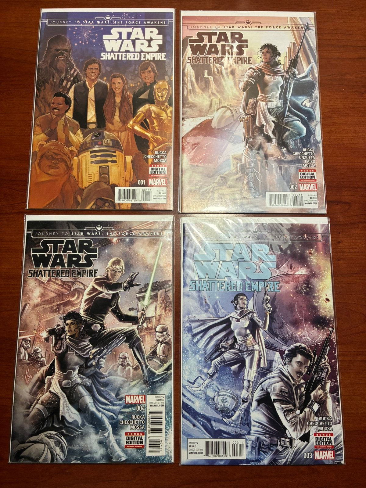star wars, Livres, Enlèvement ou Envoi, Comme neuf