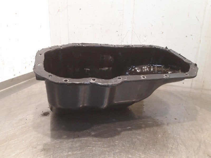 CARTER D'HUILE Seat Ibiza ST (6J8) (01-2010/07-2016), Autos : Pièces & Accessoires, Utilisé, Seat