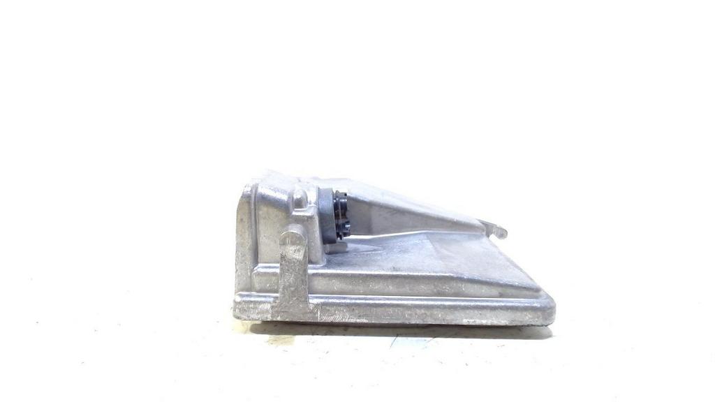 Camera voor Volkswagen Golf, Auto-onderdelen, Onderdelen@venauto.nl, Van der Ven Autorecycling B.V., Gebruikt, Ettenseweg 76, 4706 PB Roosendaal, The Netherlands