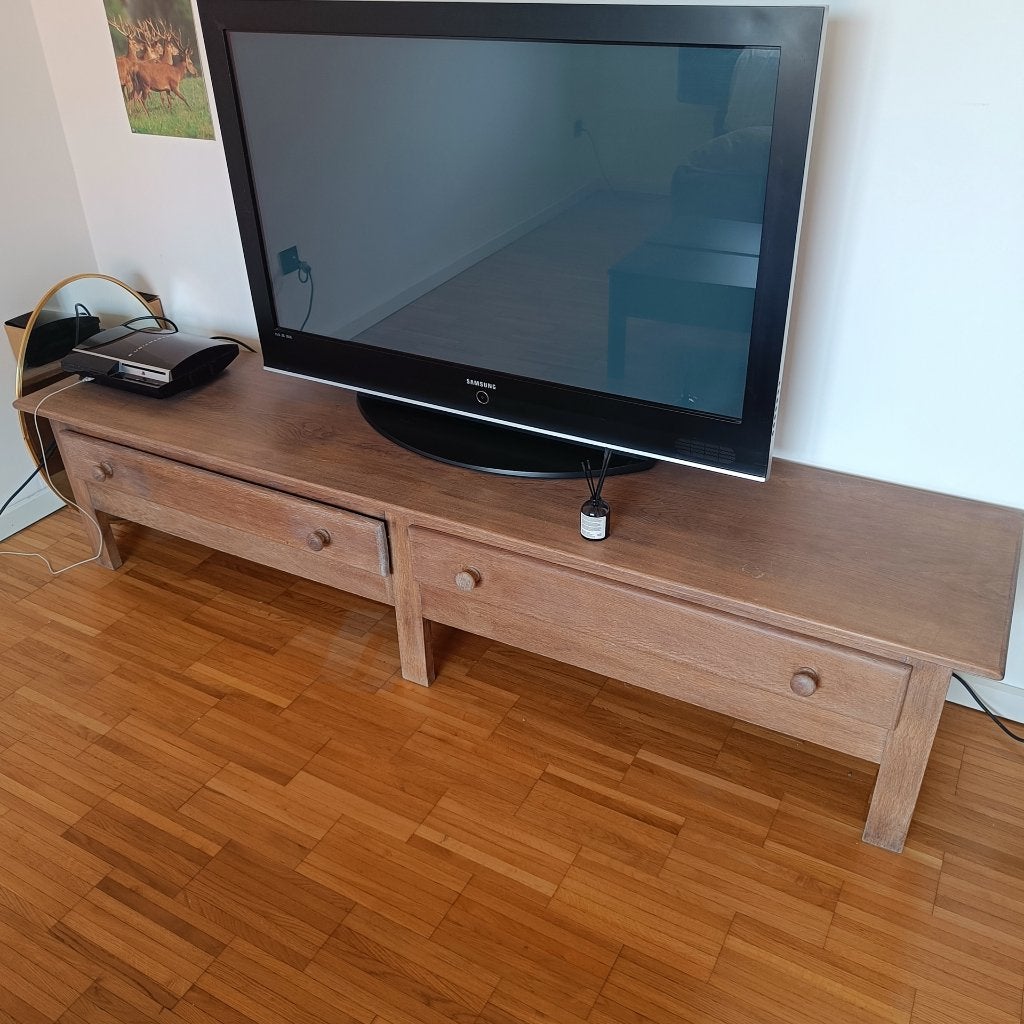 Samsung tv 50 inch, Enlèvement, Utilisé, Samsung