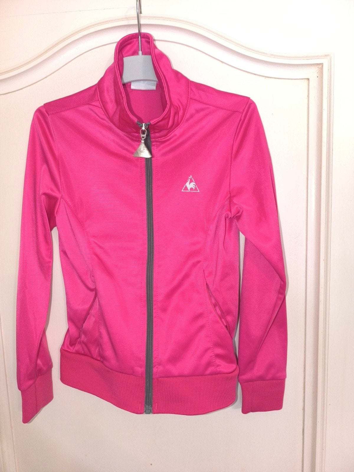 Truitje le coq Sportif 140, Enlèvement ou Envoi