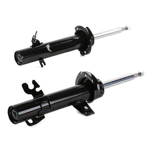 MINI Clubman schokdempers MINI Hatchback schokbrekers Cabrio, Autos : Pièces & Accessoires, Neuf, -, Mini, -