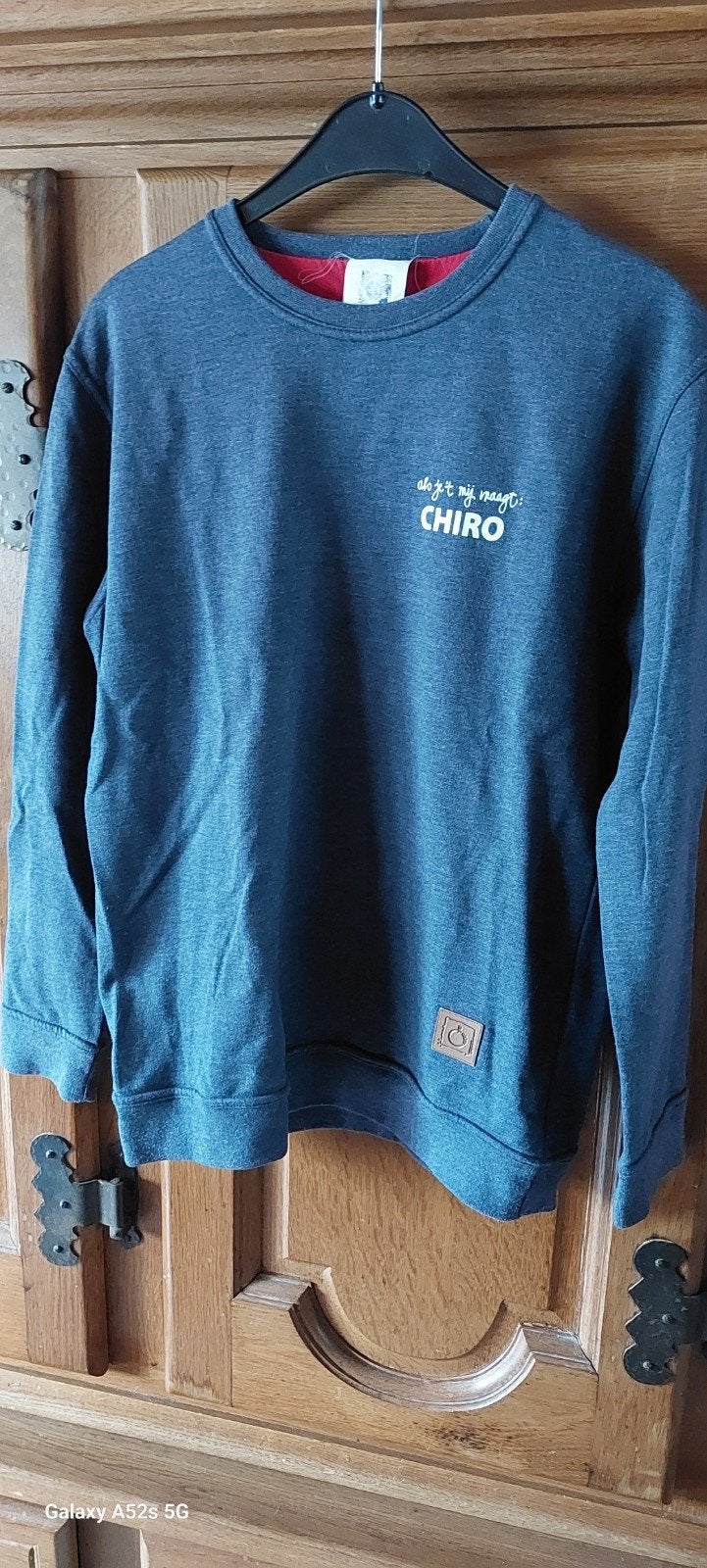 Chirotrui, Kleding | Dames, Ophalen