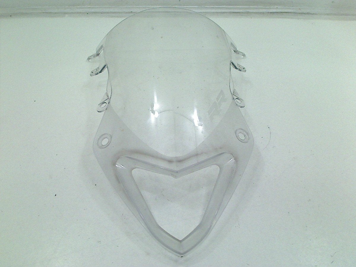 KUIPRUIT BMW S 1000 RR 2010-2011 (S1000RR 10), Motoren, Dhr. S. di Majo, Gebruikt, Info@cama-motorparts.nl, P.J. Troelstraweg 8 8
3144 CX  MAASSLUIS, NL