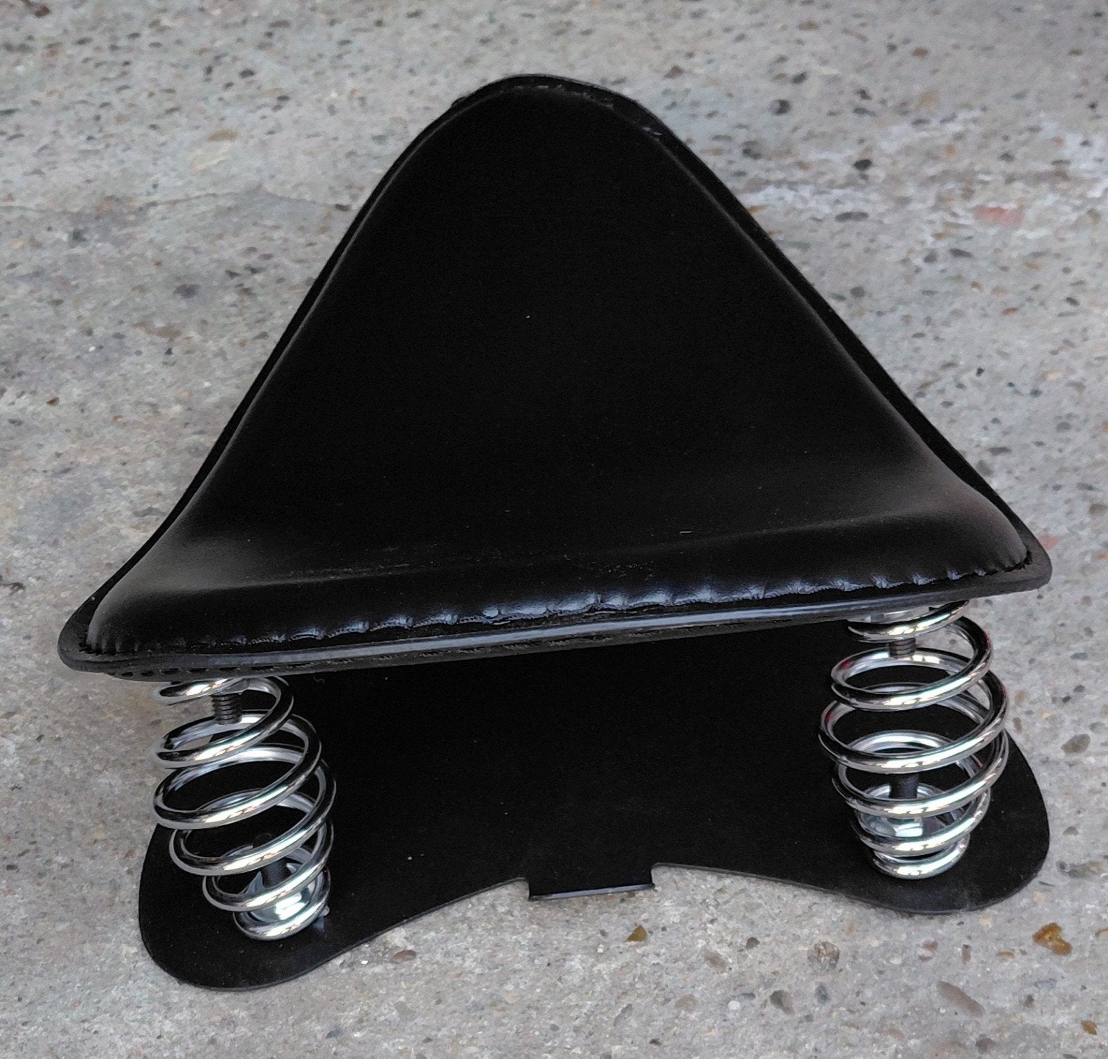 Selle Bobber complète, Enlèvement ou Envoi