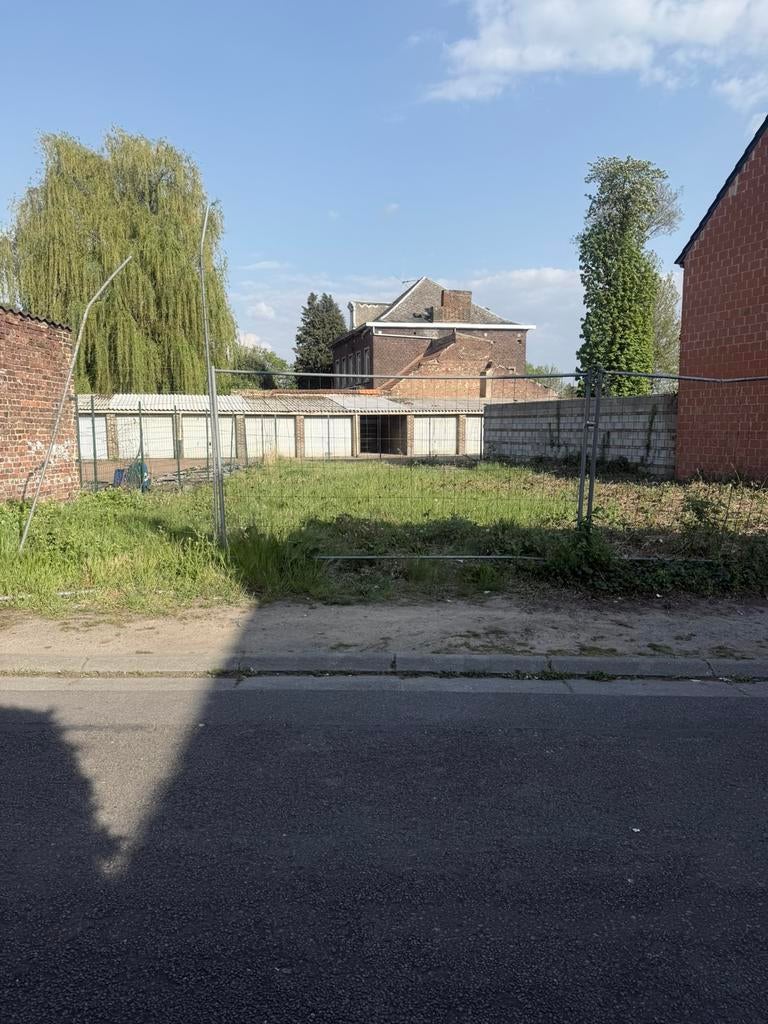 Terrains a batir, Immo, Ventes sans courtier, 200 à 500 m²