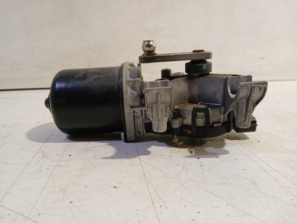 Ruitenwissermotor voor Renault Clio, Onderdelen@venauto.nl, Van der Ven Autorecycling B.V., Ettenseweg 76, 4706 PB Roosendaal, The Netherlands