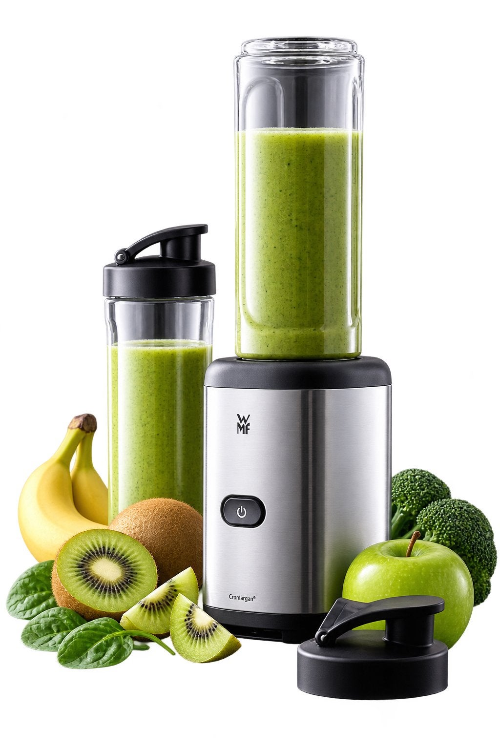 Mixeur, blender, coktail, panade, etc, Electroménager, Mélangeurs de cuisine, Enlèvement ou Envoi, Comme neuf