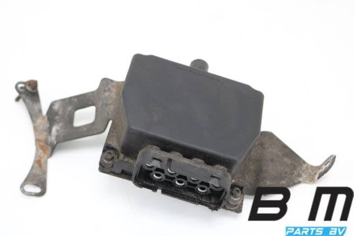 Magneetkleppenblok Seat Ibiza 6L 1.9 TDI ATD 6Q0906625C, Auto-onderdelen, Gebruikt