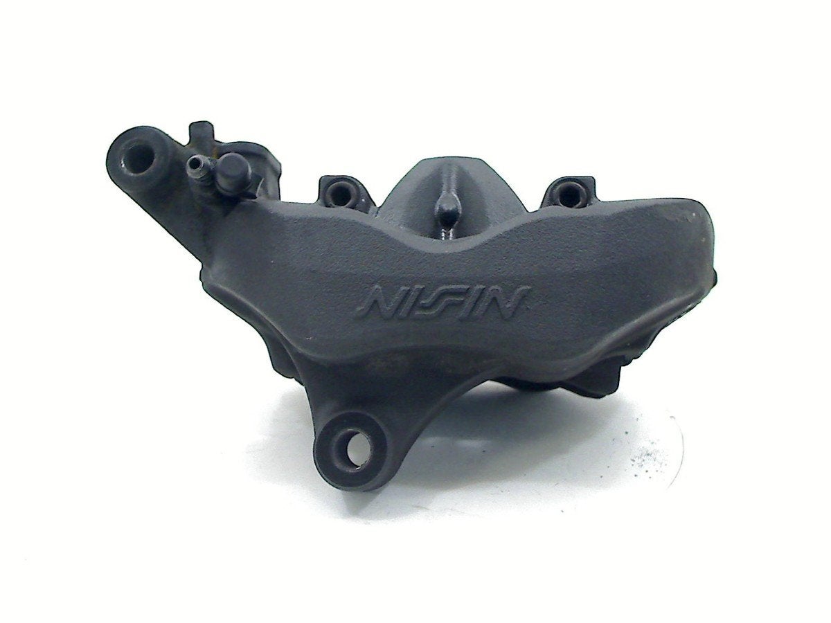REMKLAUW LINKS VOOR Yamaha, Dhr. S. di Majo, Gebruikt, Info@cama-motorparts.nl, P.J. Troelstraweg 8 8
3144 CX  MAASSLUIS, NL