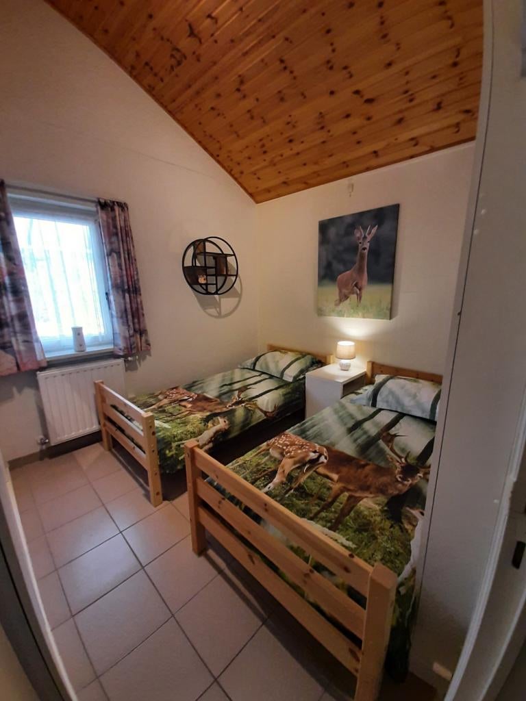 deux lits ou superposés comme lits superposés, Maison & Meubles, Enlèvement
