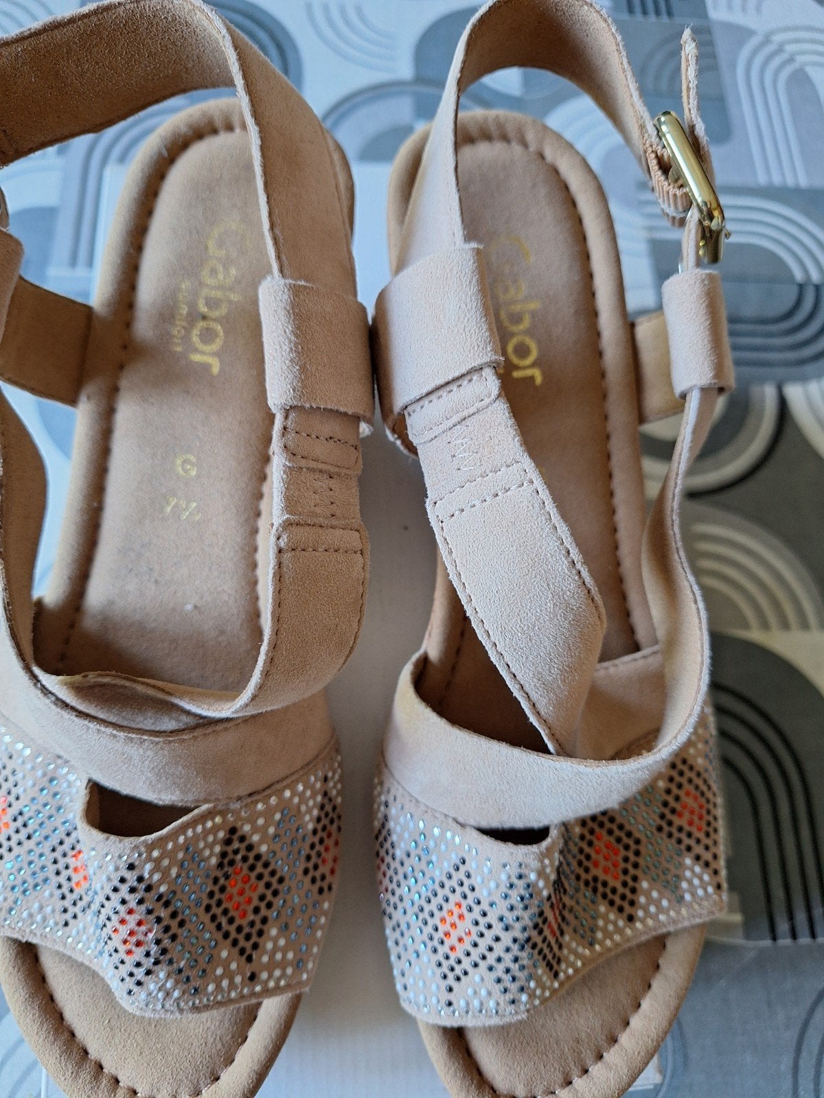 Gabor, Kleding | Dames, Schoenen, Ophalen