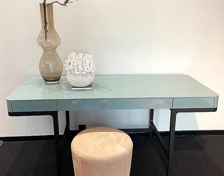 Bureau Victor marque lema