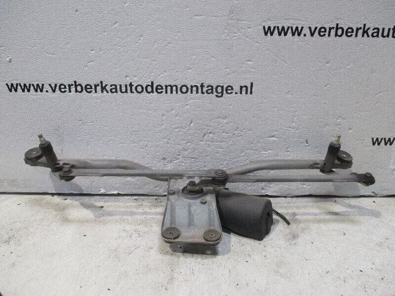 RUITENWISSER MECH + MOTOR Ford Escort 6 (AAL / ABL), Autos : Pièces & Accessoires, Enlèvement ou Envoi, Henry-Ford-Straße 1 50735 Köln, DE