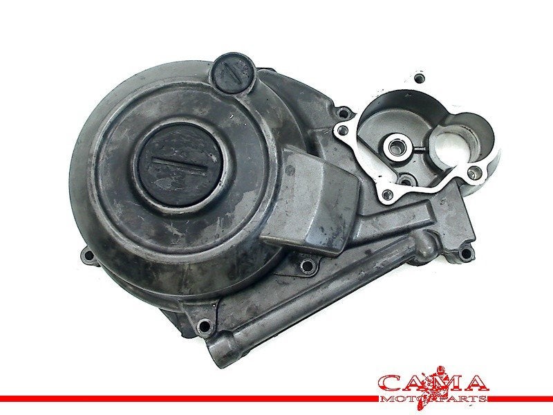 DYNAMO DEKSEL Yamaha MT 03 2006-2013 (MT03 MT-03) (5VK00), Motoren, Dhr. S. di Majo, Gebruikt, Info@cama-motorparts.nl, P.J. Troelstraweg 8 8
3144 CX  MAASSLUIS, NL