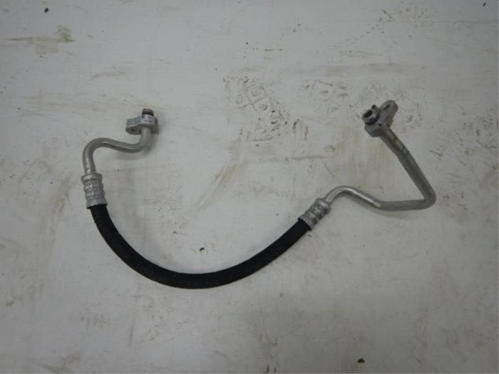 VW Golf 7 Aircoleiding (5Q0816721AA), Enlèvement ou Envoi, Utilisé