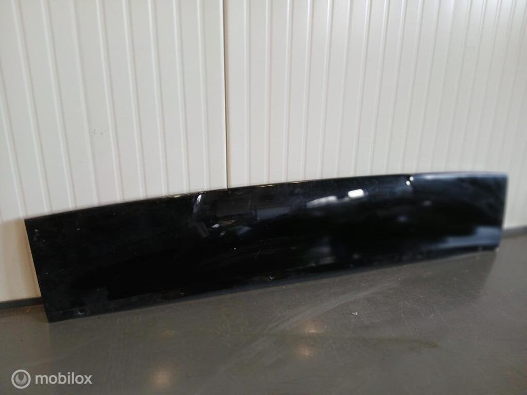 Kofferbakspoiler BMW TX210830161094- AO1652025, Gebruikt, Ophalen of Verzenden