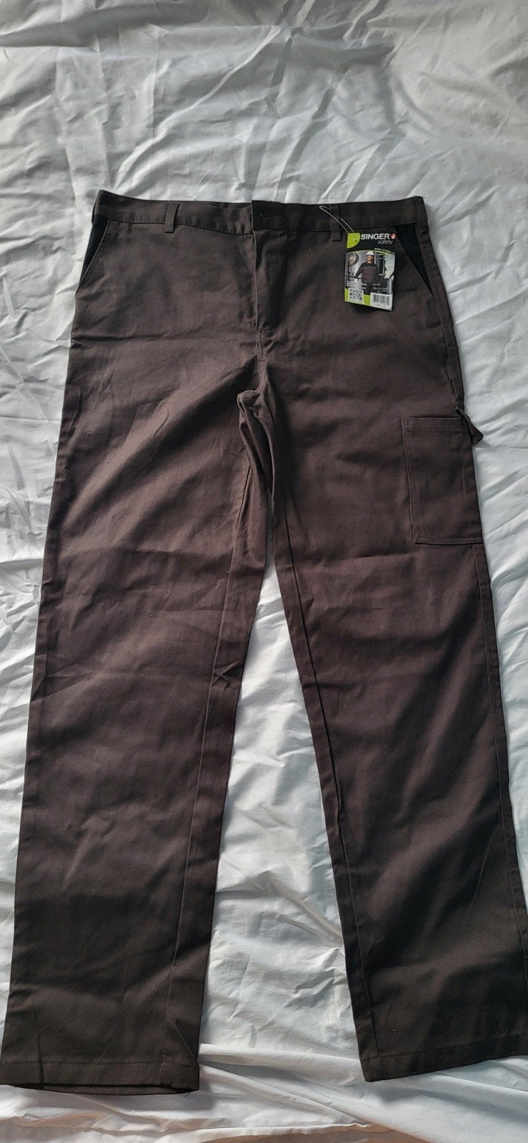 Pantalon de travail XL, Vêtements | Hommes, Pantalons