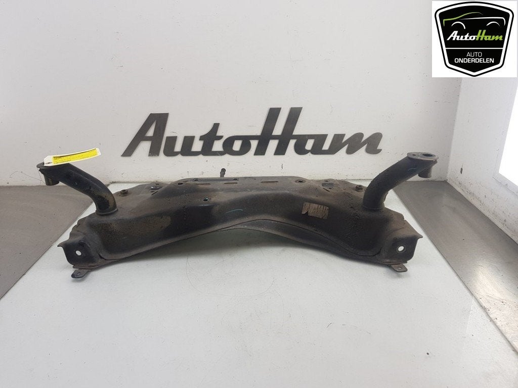 SUBFRAME Suzuki Alto (01-2009/-) (|544004A00C|45810M68K00|), Dhr. J. Ham, Gebruikt, Administratie@autoham.nl, Suzuki