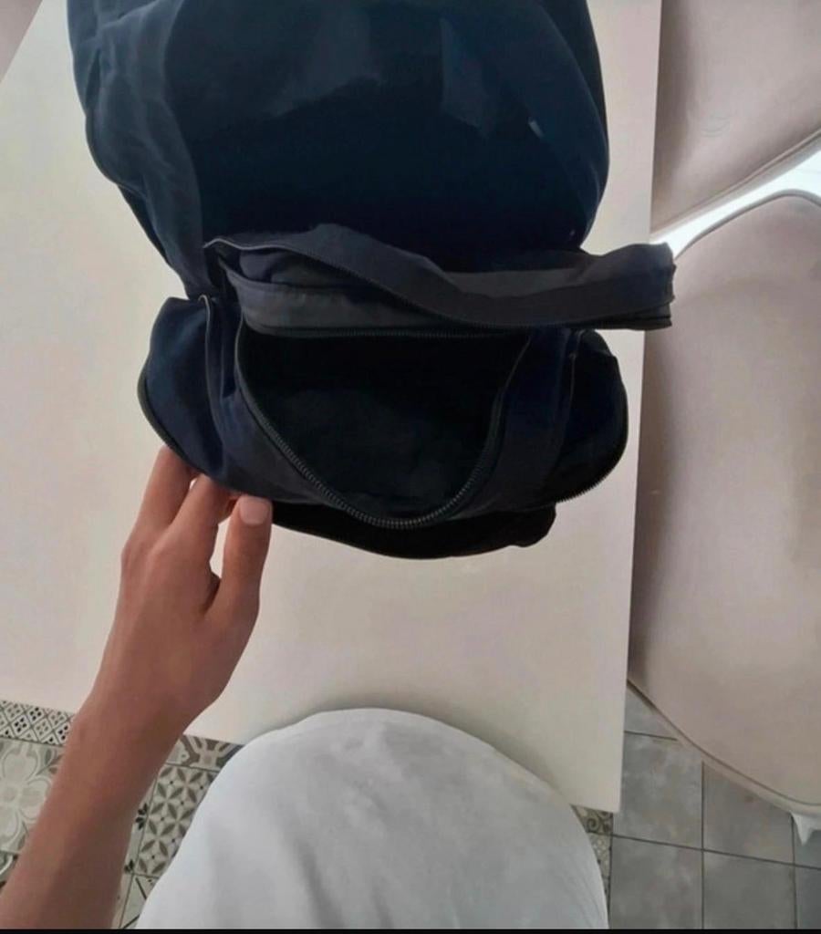Sac scolaires eastpak, Enlèvement ou Envoi