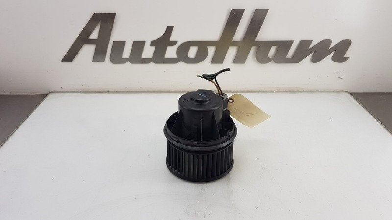 VENTILATEUR RADIATEUR MOTEUR Ford C-Max (DM2), Henry-Ford-Straße  1
50735  Köln, DE, Ford-Werke GmbH, Kunden@ford.com, Ford