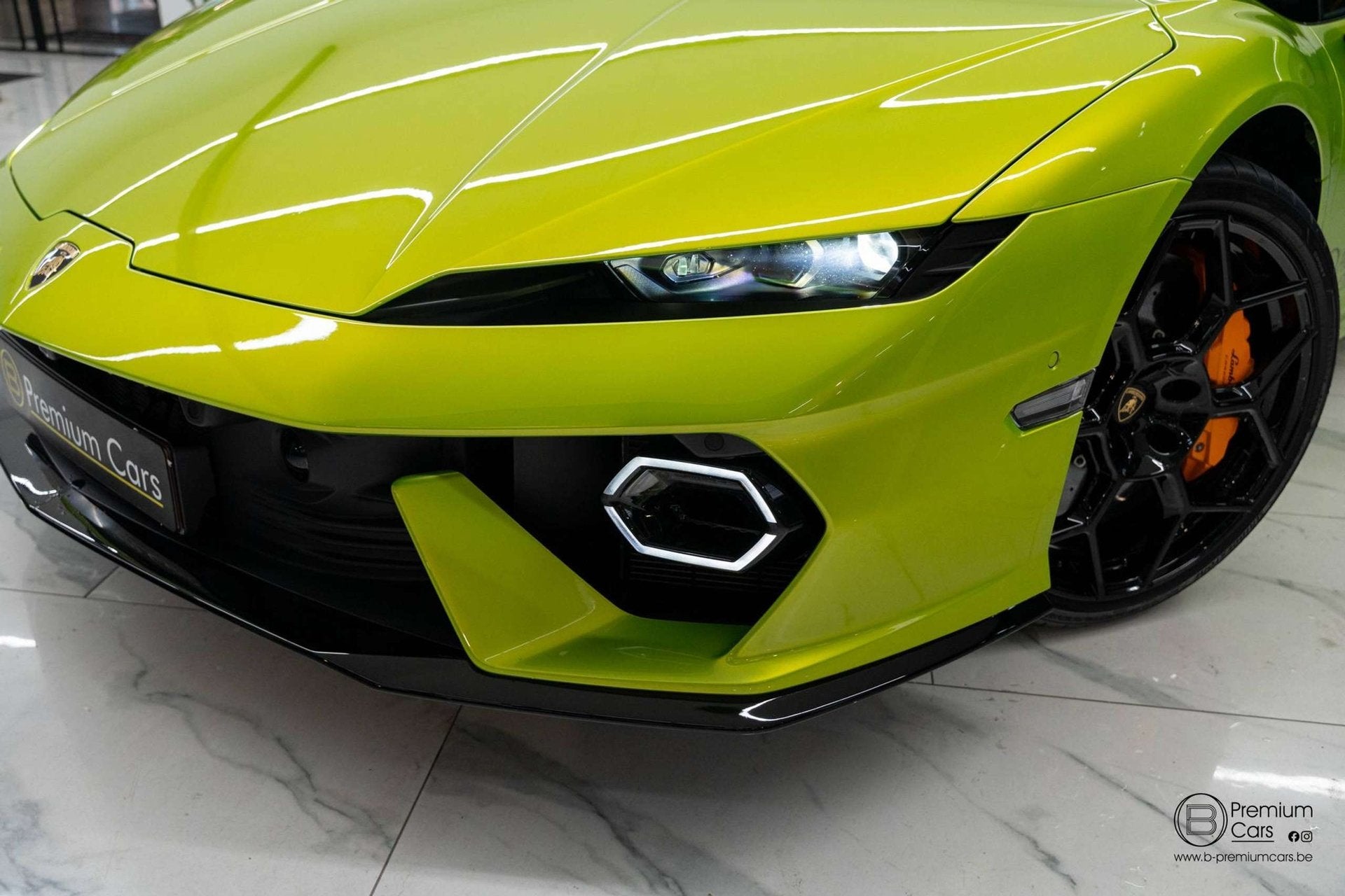 Lamborghini Temerario 4.0 V8 hpev! FULL OPTIONS! Super spec!, Autos, Autres modèles, Achat, Entreprise, 2 places