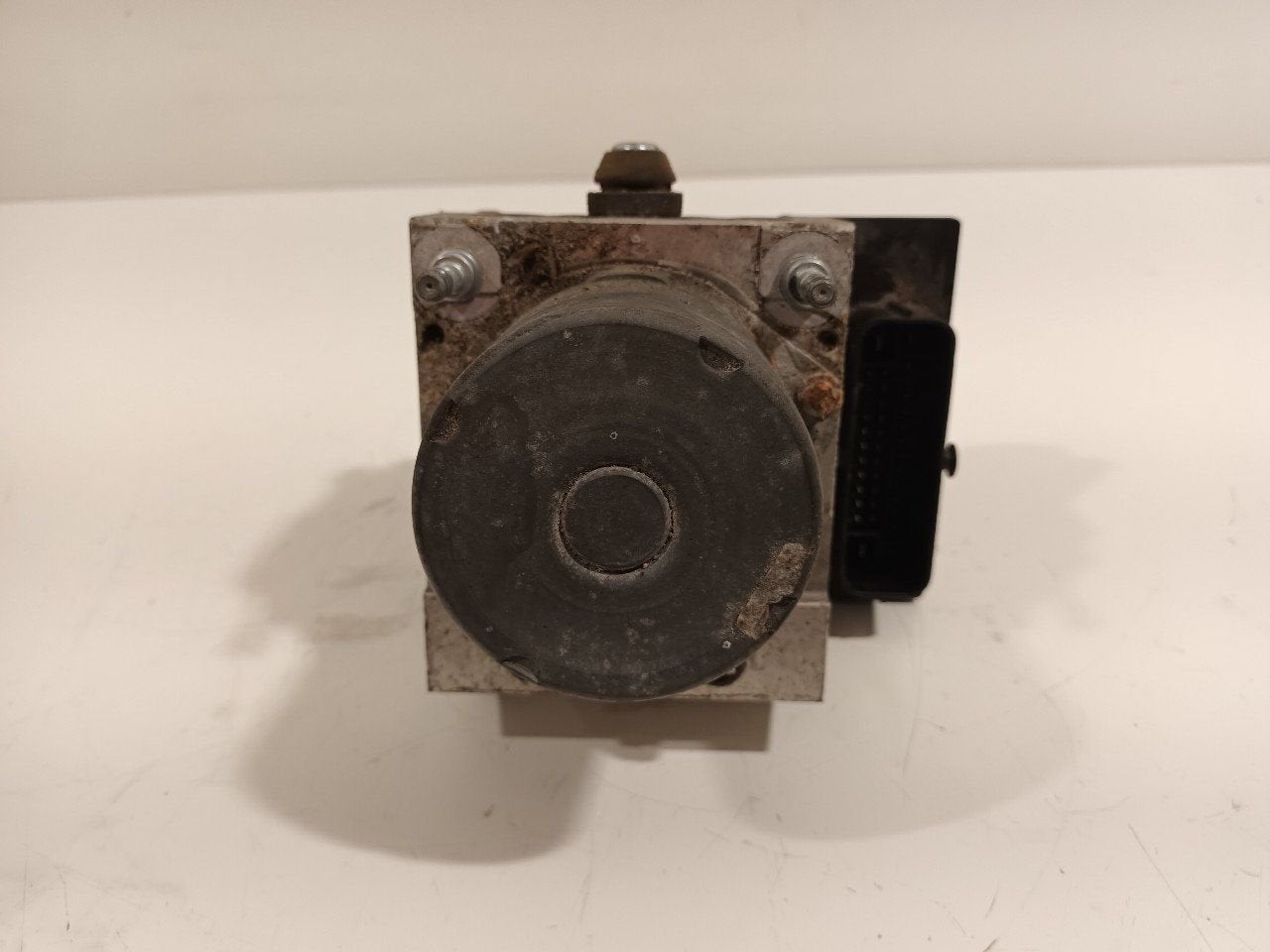 Abs pomp Fiat Punto, Onderdelen@venauto.nl, Van der Ven Autorecycling B.V., Ettenseweg 76, 4706 PB Roosendaal, The Netherlands